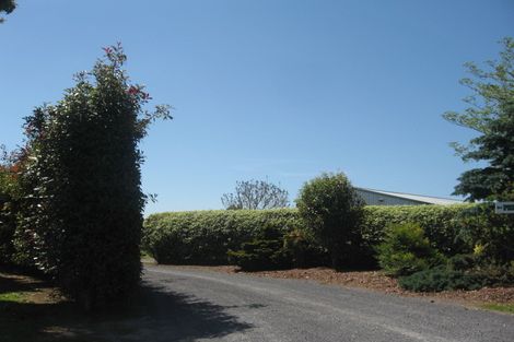 Photo of property in 21b Hayward Road, Minden, Tauranga, 3179