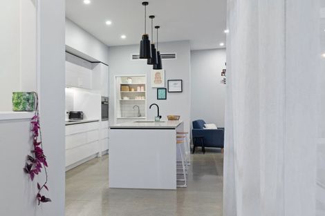 Photo of property in 68b The Boulevard, Papamoa Beach, Papamoa, 3118