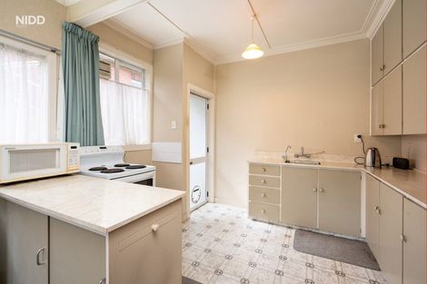 Photo of property in 28 Barr Street, Kenmure, Dunedin, 9011