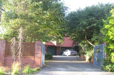 Photo of property in 12 Doon Grove, Papakowhai, Porirua, 5024