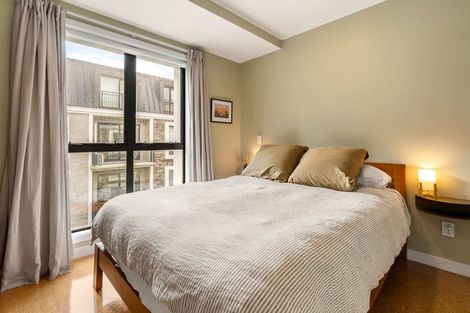 Photo of property in 7/16c Constable Street, Newtown, Wellington, 6021