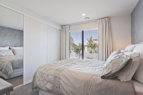 Photo of property in 15 Eminence Drive, Northwood, Christchurch, 8051