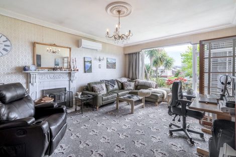 Photo of property in 53 Hastings Street, Ohai, 9635