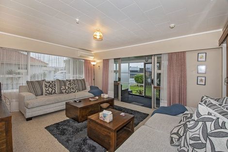 Photo of property in 19 King Street, Kensington, Whangarei, 0112