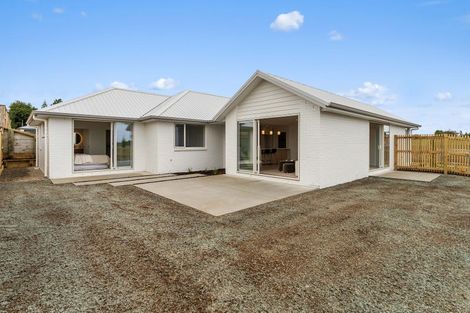 Photo of property in 257 Korimako Drive, Te Awamutu, 3800