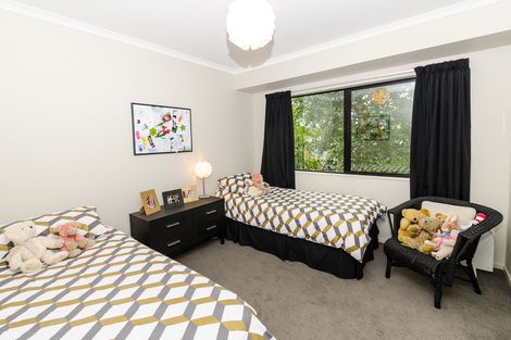 Photo of property in 25a Duxford Crescent, Fairfield, Dunedin, 9018