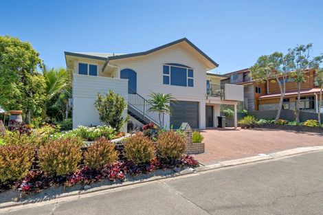 Photo of property in 92 Waiewe Street, Whakatane, 3120