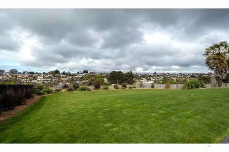 Photo of property in 26a Kent Street, Marchwiel, Timaru, 7910
