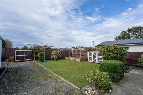 Photo of property in 510 Elles Road, Kingswell, Invercargill, 9812