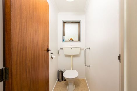 Photo of property in 14-15 Browns Avenue, Waimate, 7924