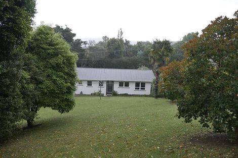 Photo of property in 28 Memorial Drive, Parahaki, Whangarei, 0112