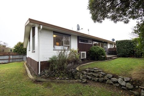 Photo of property in 10b Charles Street, Allenton, Ashburton, 7700