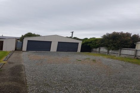 Photo of property in 93 Kitchener Street, Gore, 9710