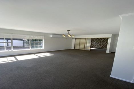 Photo of property in 28b Halswater Drive, Churton Park, Wellington, 6037