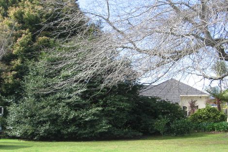 Photo of property in 174 Edgecumbe Road, Tauranga South, Tauranga, 3112