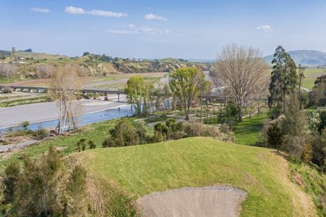 Photo of property in 1272 Elsthorpe Road, Elsthorpe, 4277