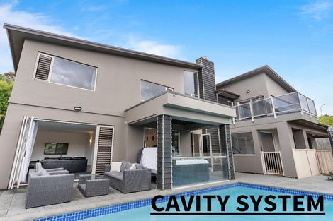 Photo of property in 73 Waldorf Crescent, Orewa, 0931