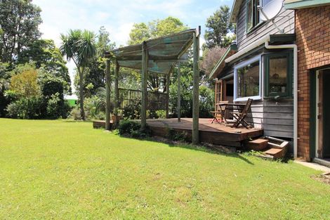 Photo of property in 1219 Whangapoua Sh25 Road, Te Rerenga, Coromandel, 3582