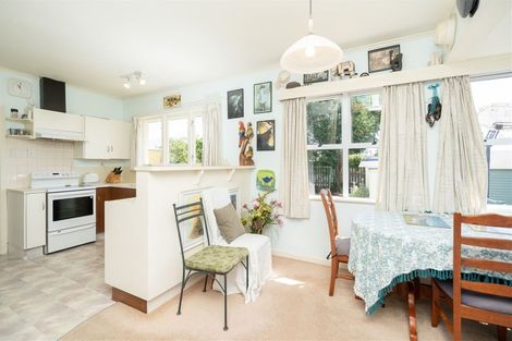 Photo of property in 15 Scott Avenue, Hamilton East, Hamilton, 3216