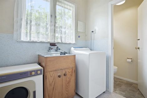 Photo of property in 66 Victoria Street, Pukekohe, 2120