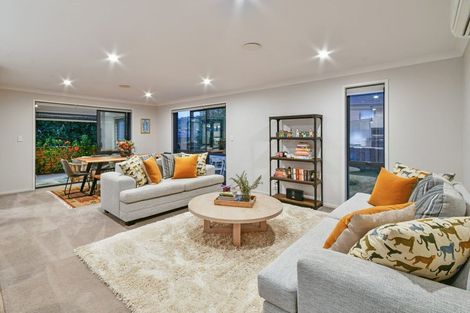 Photo of property in 6 Camburn Court, Pokeno, 2402