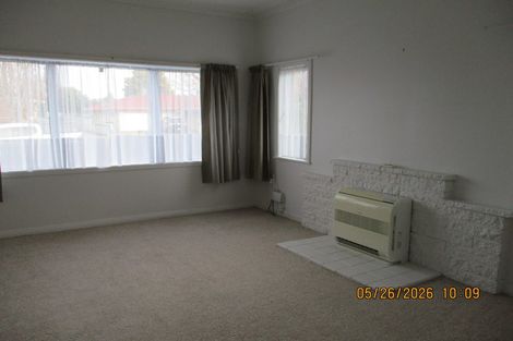 Photo of property in 2 David Street, Morrinsville, 3300