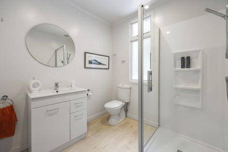 Photo of property in 158 Musselburgh Rise, Musselburgh, Dunedin, 9013