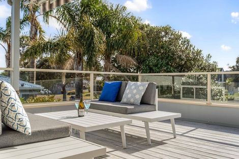 Photo of property in 12 Mountain Vista Place, Pauanui, Hikuai, 3579