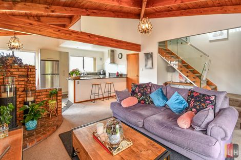 Photo of property in 15 Green Lane, Pukekohe, 2120