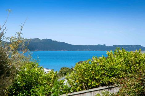 Photo of property in 16 Ariel Place, Snells Beach, 0920