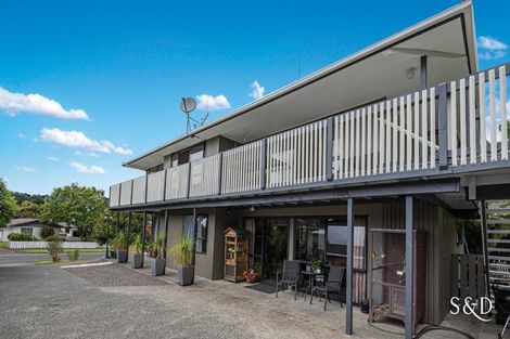 Photo of property in 167 Fairway Drive, Te Kamo, Whangarei, 0112