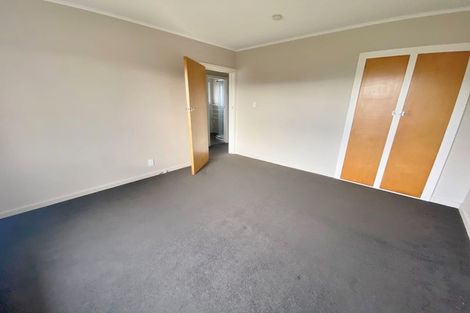 Photo of property in 52 Dunstan Crescent, Hornby, Christchurch, 8042