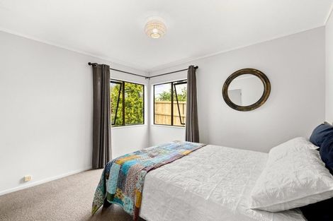 Photo of property in 53 Rangitane Loop Road, Kerikeri, 0294