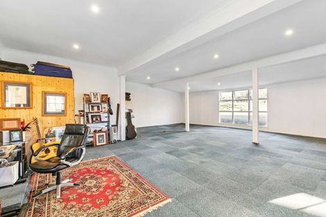 Photo of property in 73 Markham Road, Ararimu, Drury, 2579