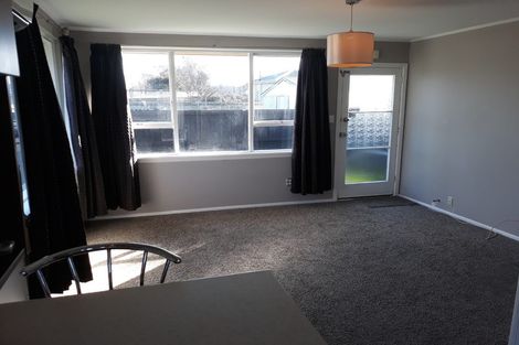 Photo of property in 4/430 Ferry Road, Woolston, Christchurch, 8023