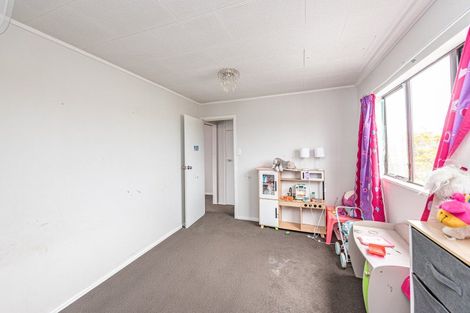 Photo of property in 34a Titoki Street, Castlecliff, Whanganui, 4501