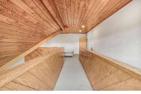 Photo of property in 1/61 Great South Road, Manurewa, Auckland, 2102