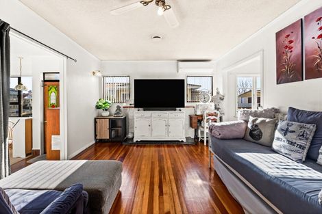 Photo of property in 5 Laws Place, Pirimai, Napier, 4112