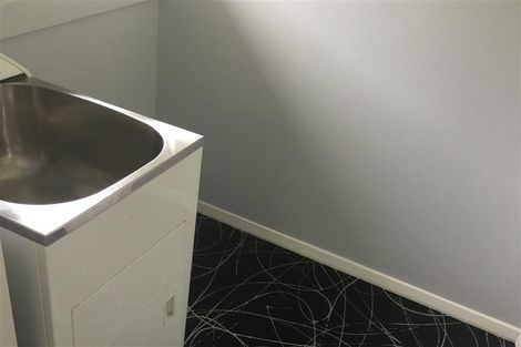 Photo of property in 38 South Terrace, Picton, 7220