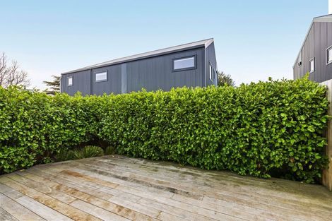 Photo of property in 336a Lyttelton Street, Spreydon, Christchurch, 8024