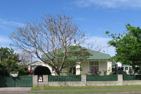 Photo of property in 798 Childers Road, Te Hapara, Gisborne, 4010