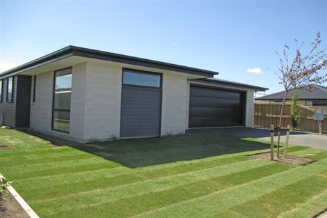 Photo of property in 35 Zabeel Street, Lincoln, 7608