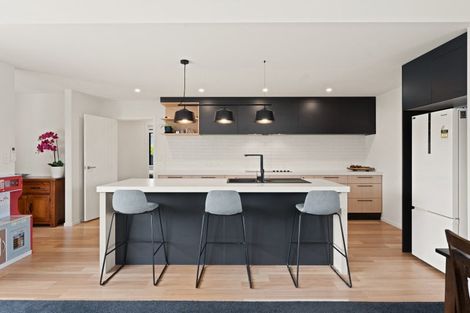 Photo of property in 6 Neil Collins Lane, Mosgiel, 9024