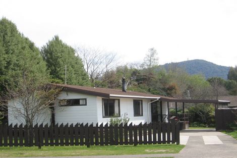 Photo of property in 325 Malfroy Road, Pomare, Rotorua, 3015