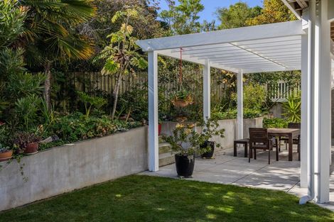 Photo of property in 80b Hackthorne Road, Cashmere, Christchurch, 8022