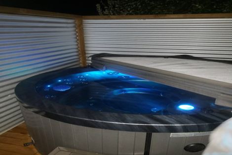 Photo of property in 18 Marchant Street, Putaruru, 3411