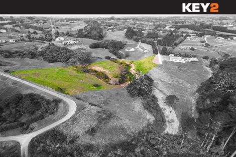 Photo of property in 42 Dysart Lane, Kumeu, 0891