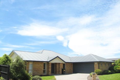 Photo of property in 23 Fishermans Rest, Waimairi Beach, Christchurch, 8083