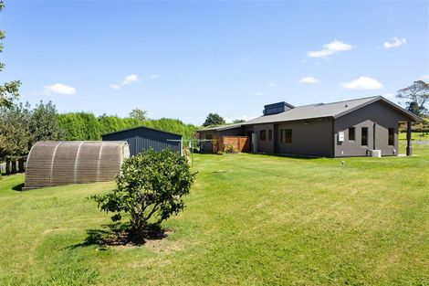 Photo of property in 130 Lawbrooke Lane, Te Awamutu, 3875