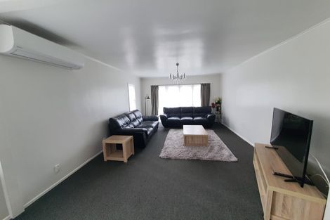 Photo of property in 7 Orchard Rise, Rosehill, Papakura, 2113
